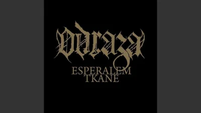 SzycheU - #muzyka #blackmetal #odraza