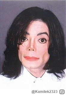 Kamilek2323 - @quaz2020: