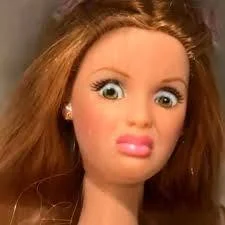 Logan00 - #tenis Co ludzie widzą w tych przepoconych czapkach albo ręcznikach. Ja bym...