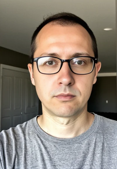 SzubiDubiDu - Tak wygląda twarz przeciętnego zawistnego polaka z "klasy średniej"
-wi...