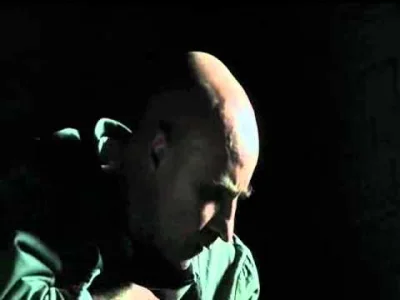 projektant_doktorant - @niepodaje: