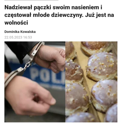 Kutang-Pan - Trzymajcie się w tym Szczecinie, no i smacznych pączków xD
#szczecin #tl...