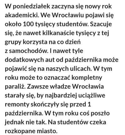 dam2k01 - #wroclaw