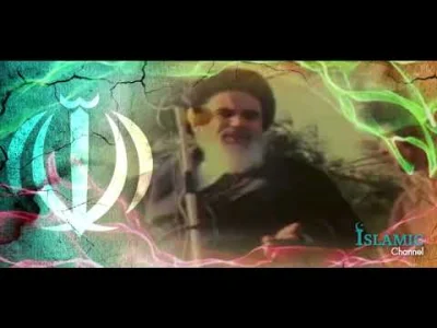 KwiatGromu - Iran musisz 
albo wy albo nikt 
niech Bóg da wam zwycięstwo inshallah 

...