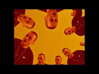 STALKER_ - https://youtu.be/IMLmHxjBKDk
#rap #hiphop #highfocustv