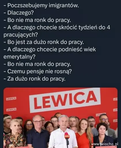 taatatko - @Pytalski_malopolan: