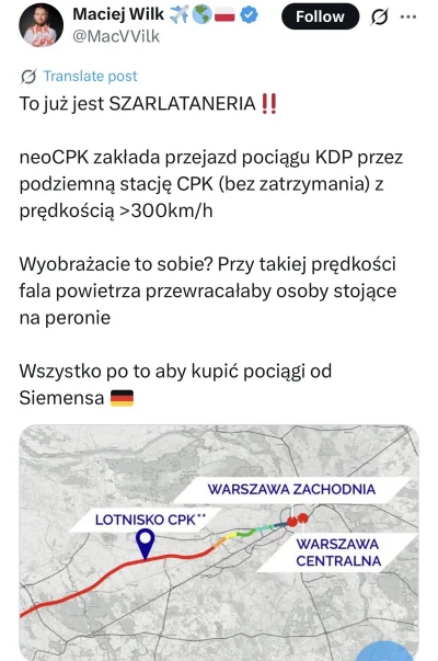 Shoujiki - walenie konia do japońskich szybkich pociągów jest spoko, ale wdrażanie ic...