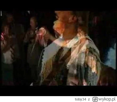 toby34 - #polska 
Bezrobotni, bez nadziei, w pośredniakach,
Nie ma pracy i perspektyw...