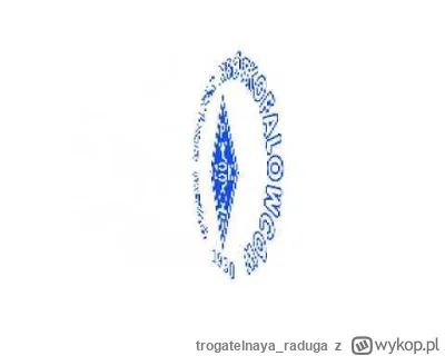 trogatelnaya_raduga - Wykład na niedziele. Paniatna? 

#gownowpis #bekaztransa