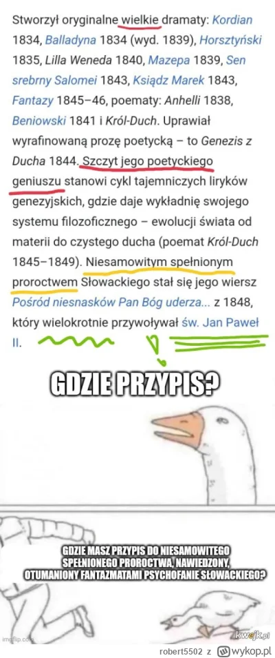 robert5502 - #ksiazki #literatura #humorobrazkowy