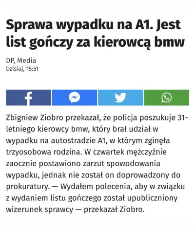 d....._ - Jak ja nienawidzę tego państwa. Mieli gościa, mieli wszystkie przesłanki by...