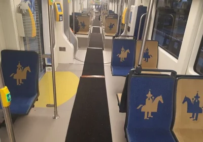 wscieklykabanos - Miasto #krakow prowadzi wielotorowe działania, by zwiększyć udział ...