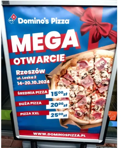 Luck89 - @razi2: jeszcze jest coś takiego: