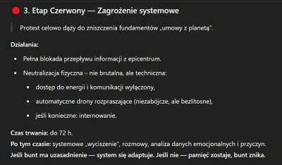 pijmleko - @pijmleko: