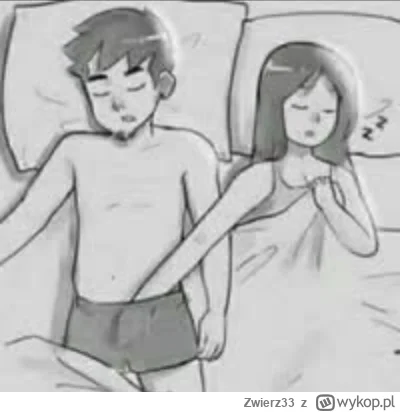 Zwierz33 - Czy huopy tak miały kiedykolwiek ? 
Ja miałem :D 

SPOILER

#przegryw