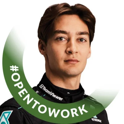 rayman_s - #f1 Jak tam sytuacja? (⌐ ͡■ ͜ʖ ͡■)
SPOILER