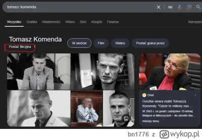 bn1776 - Mirki, mam pytanie czy wam też się tak wyświetla?
przeglądam najpopularniejs...