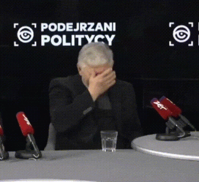 Adli - @Denaturovsky: Sąd: