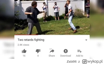 Zabi96 - @lepaq xD Wipler pewnie nie pocieszny xD