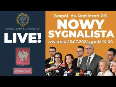 smutny_przerebel - @Bujak: https://www.youtube.com/watch?v=bc1syw81VYw