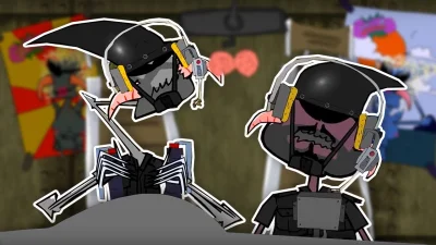 donttrustmeiamanengineer