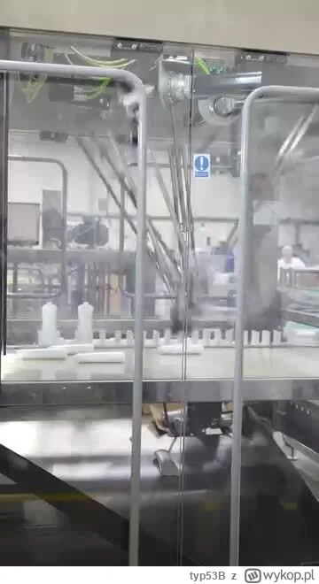 typ53B - #bekazpodludzi #bekazpo #heheszki #polityka
Dupiarz globalista, odpierdziel...