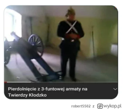 robert5502 - Jakub Piotrowski za każdym razem, gdy dostanie piłkę na połowie rywala 
...