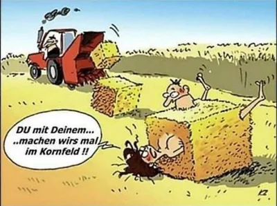 wfyokyga - Humor niemiecki
#humor