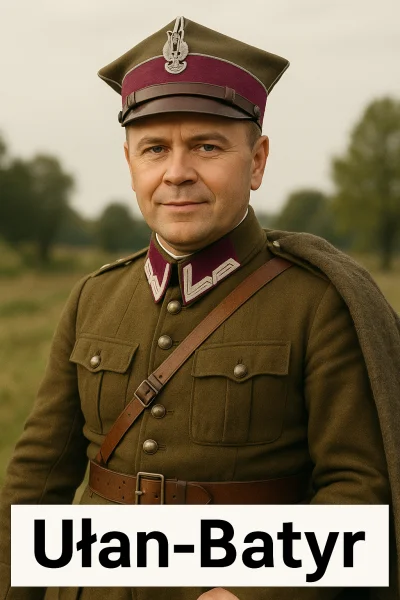 josh211 - Z cyklu: Geograficznie. Stolice świata.
#aiart #suchar