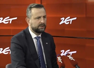 mickpl - Kosiniak w Radio Zet pedzioł, że będzie nowa wersja dopłacania deweloperom, ...