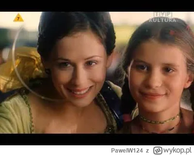 PawelW124 - #nostalgia #gimbynieznajo #kino #film #przegryw #kiedystobylo

Dobre pols...