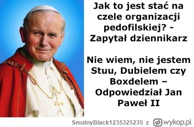 SmutnyBlack1235325235 - #famemma #boxdel #wardega #heheszki #humorobrazkowy #gargamel...