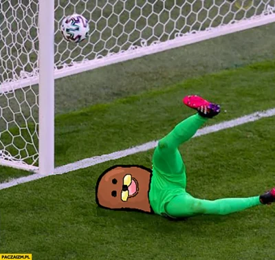 Trzesidzida - @twoj_starrry piękna trylogia xD