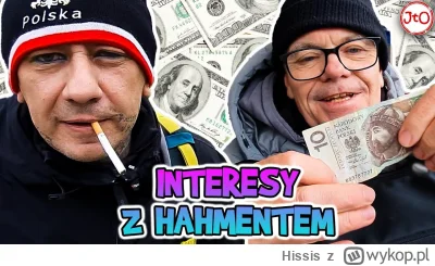 Hissis - Konkretnie tam się dzieje w tym uniwersum jto, Jacek i Liwka chyba weszli do...
