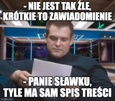 NicolasLatifi - #kononowicz