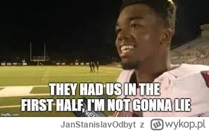 JanStanislavOdbyt - Tytuł ( ͡° ͜ʖ ͡°)