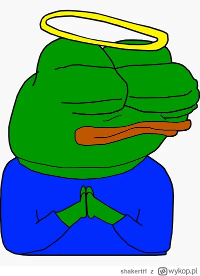 shakerti1 - Niech już będzie 14 i fajrant 
#przegryw