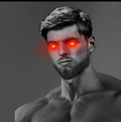 Ghost2 - #f1 #verstappen