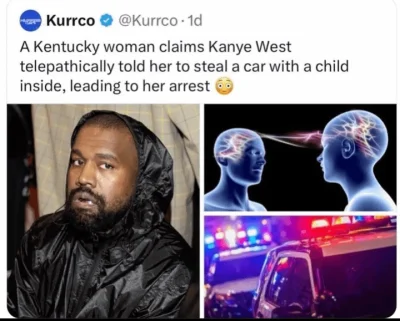 pomelobezkaca2 - #przegryw