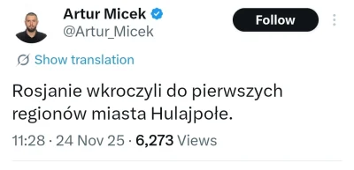 konradpra - Jak na razie do weryfikacji. 

#ukraina