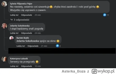 Asterka_Boza