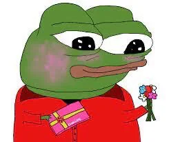 ChlopoRobotnik2137 - @KladzSie dziemkuje(｡◕‿‿◕｡)