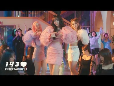 XKHYCCB2dX - LIMELIGHT - "HONESTLY" MV
#koreanka #LIMELIGHT #kpop