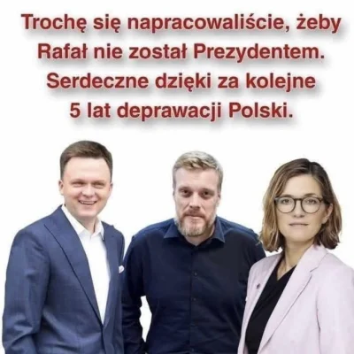 cyanoone - https://x.com/lis_tomasz/status/1950116012856132024