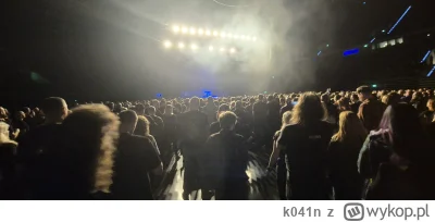 k041n - @ZlodziejBilonownic