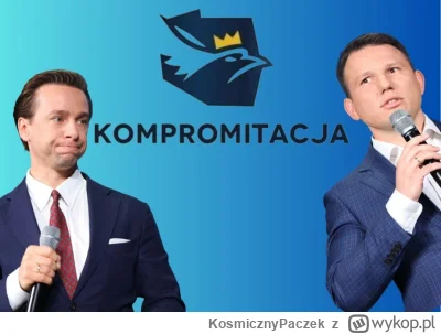 KosmicznyPaczek - @azembora: