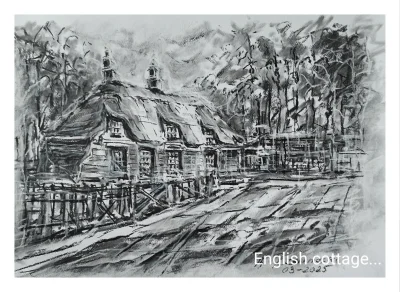 hektorsolanus - #rysujzwykopem