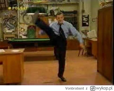 Vonbrabant - @mateusz-zeglen: