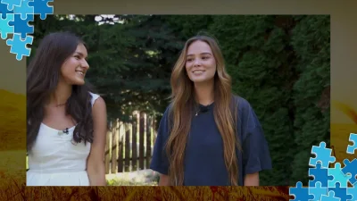 Bunch - Największy cringe tego odcinka chyba... ( ͡° ͜ʖ ͡°)
#rolnikszukazony