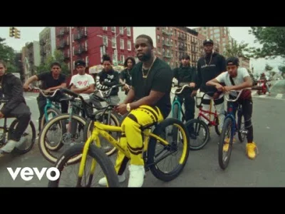 daniel-darcio - @jarekmd: